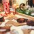 Why Catering Services is the Key to a Safe Holiday Meal